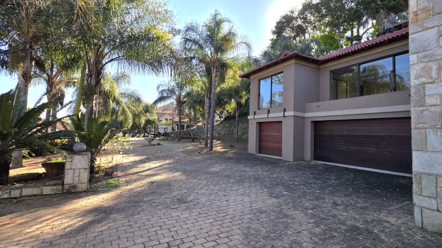 4 Bedroom Property for Sale in Ifafi North West